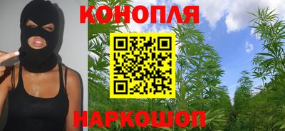 твердый Бузулук