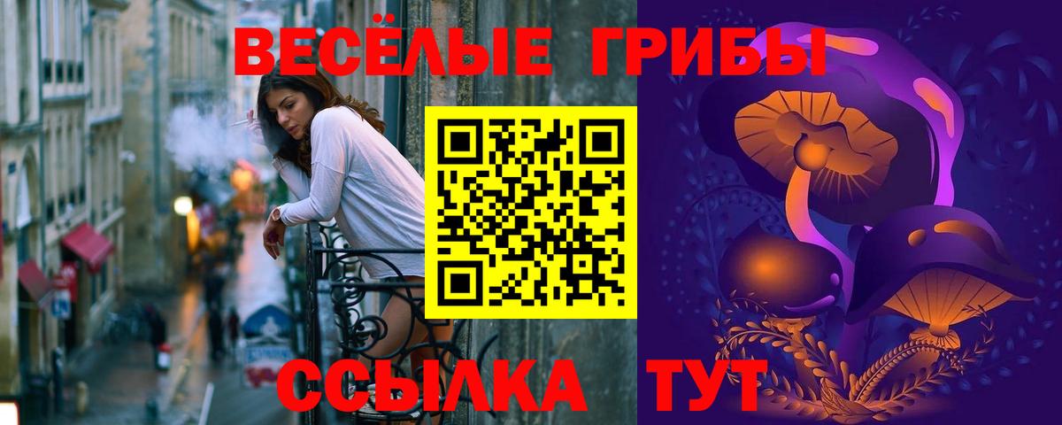 Псилоцибиновые грибы MAGIC MUSHROOMS Чита